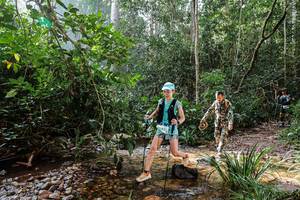 BIB: 
                            <button type="button" onclick="openModal(22349991)" class="btn btn-primary btn-sm float-right btn-popup" data-toggle="modal" data-target=".modal-high-quality">
                        <i class="fas fa-shopping-cart"></i> Add to Cart
                    </button>
                                            <button type="button" onclick="isThisMe(22349991, true)" class="btn btn-success btn-sm float-right btn-popup btn-isme hidden" data-toggle="tooltip" data-placement="bottom" title="นี่คือรูปของคุณใช่ไหม คลิกที่นี่เพื่อเอาเข้าอัลบั้ม">
                        <i class="fas fa-plus"></i> Add to album
                    </button>
                    <button type="button" onclick="isThisMe(22349991, false)" class="btn btn-warning btn-sm float-right btn-popup btn-isnotme hidden">
                        <i class="fas fa-ban"></i> Remove from album
                    </button>